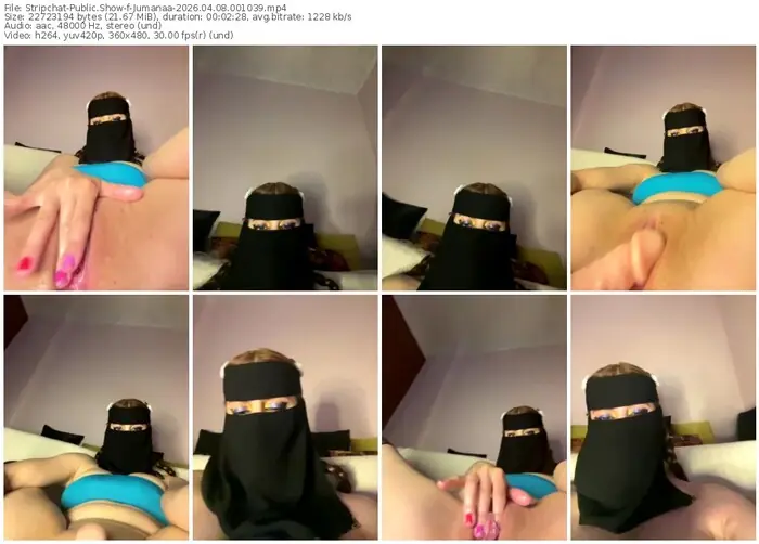 stripchat-jumanaa-04-08-2026-00-10-39