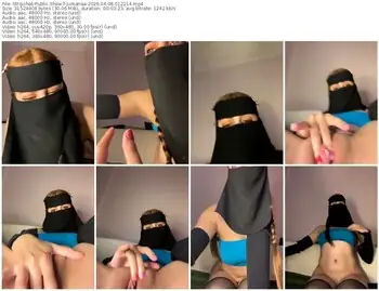 stripchat-jumanaa-04-08-2026-01-22-14