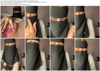 stripchat-jumanaa-04-08-2026-02-16-27