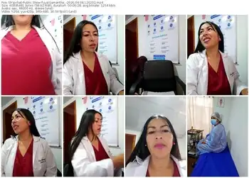 stripchat-justsamantha_-04-08-2026-12-02-02