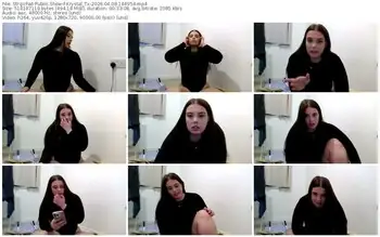 stripchat-krystal_tx-04-08-2026-18-49-54