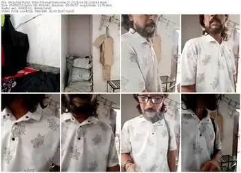 stripchat-kumarsilencesex21-04-08-2026-12-42-44