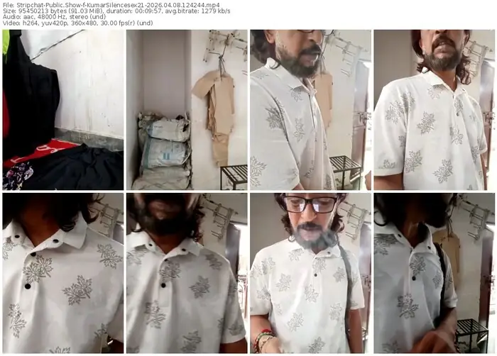 stripchat-kumarsilencesex21-04-08-2026-12-42-44