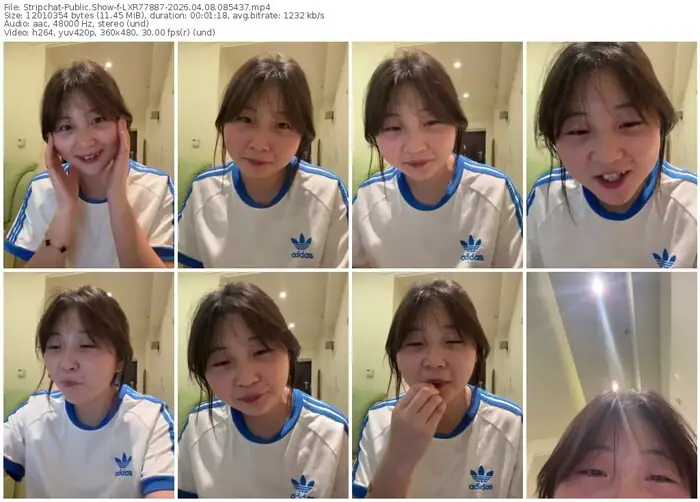 stripchat-lxr77887-04-08-2026-08-54-37