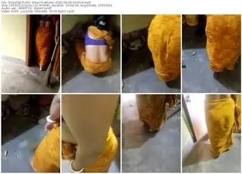 stripchat-lakhsmi-04-08-2026-01-06-18