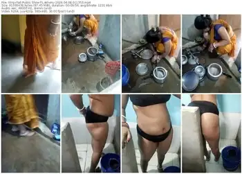 stripchat-lakhsmi-04-08-2026-01-13-53