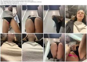 stripchat-leiamood-04-08-2026-07-38-21