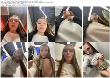 stripchat-leiamood-04-08-2026-08-29-42