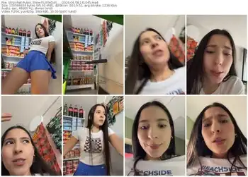 stripchat-littledoll___-04-08-2026-14-10-45