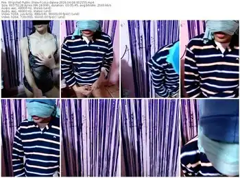 stripchat-lolo-dalwa-04-08-2026-00-21-55