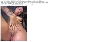 stripchat-lolliepopsxxx-04-08-2026-16-07-33