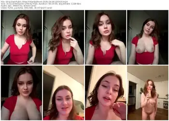 stripchat-maribelriver-04-08-2026-18-04-20