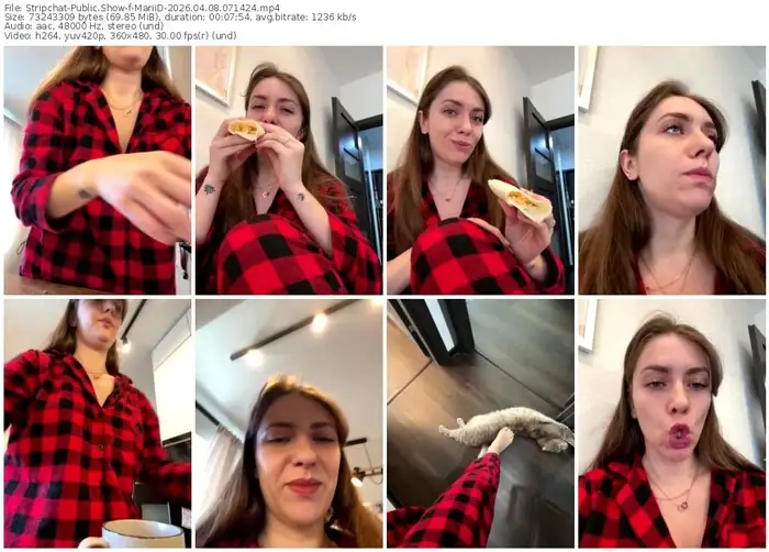 stripchat-mariid-04-08-2026-07-14-24