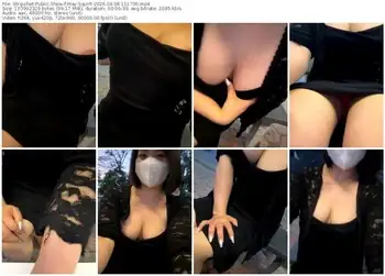 stripchat-may-squirt-04-08-2026-11-17-06