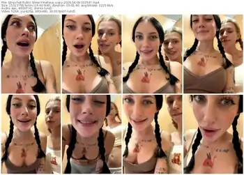 stripchat-melissa_crazy-04-08-2026-01-05-47