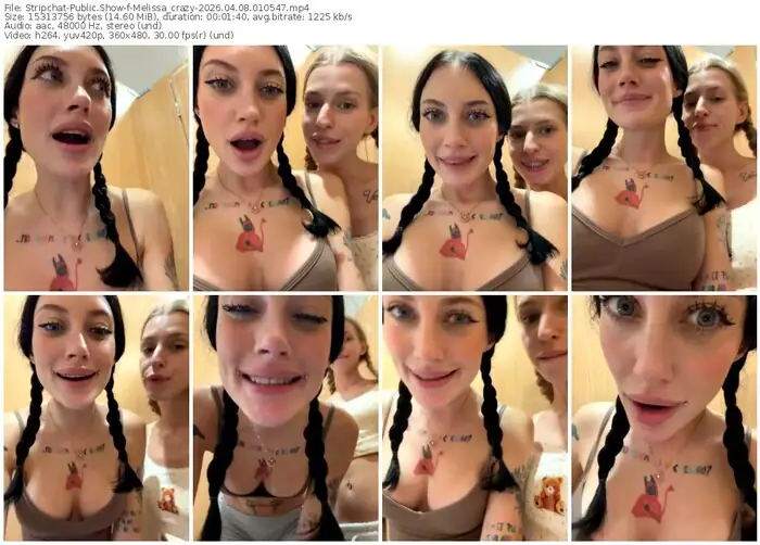 stripchat-melissa_crazy-04-08-2026-01-05-47