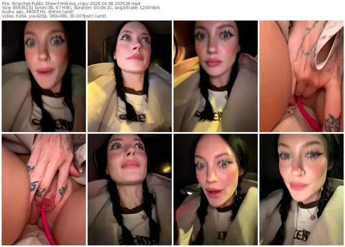 stripchat-melissa_crazy-04-08-2026-20-35-28