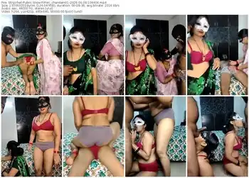 stripchat-meri_chandani01-04-08-2026-10-44-04