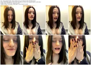 stripchat-mia_mia_m-04-08-2026-20-10-53