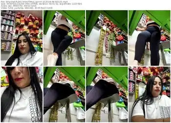 stripchat-miia_jazmin-04-08-2026-00-01-31