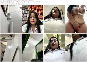 stripchat-miia_jazmin-04-08-2026-12-45-51