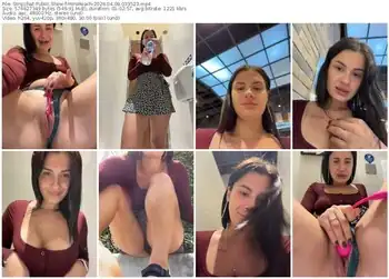 stripchat-mirareach-04-08-2026-03-35-23