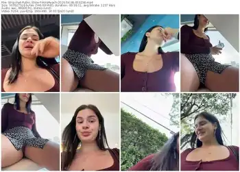 stripchat-mirareach-04-08-2026-05-32-38