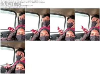 stripchat-miss__manisha-04-08-2026-08-14-22