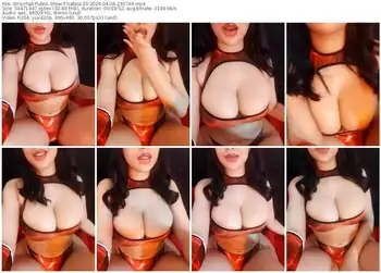 stripchat-nafas135-04-08-2026-23-07-49