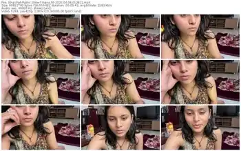 stripchat-naira_fit-04-08-2026-01-28-32