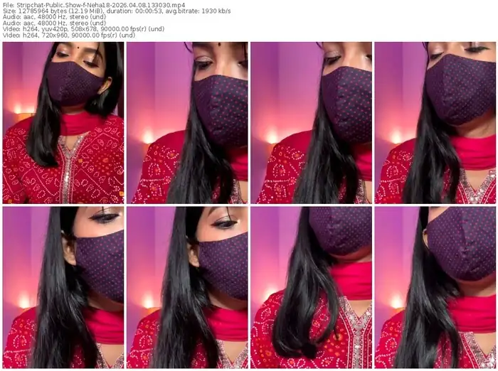 stripchat-neha18-04-08-2026-13-30-30
