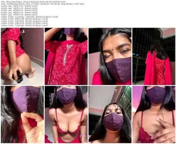 stripchat-neha18-04-08-2026-16-05-35
