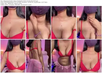 stripchat-neha18-04-08-2026-19-01-49