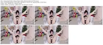 stripchat-nini-899-04-08-2026-14-27-26