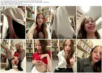 stripchat-olivia_jemison-04-08-2026-09-14-29