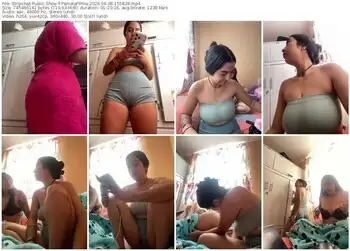 stripchat-pamelaftmia-04-08-2026-15-58-28