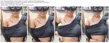 stripchat-rdx_couple-04-08-2026-04-36-30