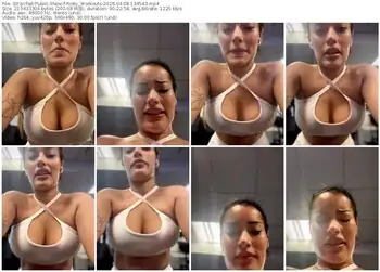 stripchat-risky_workouts-04-08-2026-13-45-43