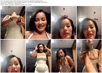 stripchat-risky_workouts-04-08-2026-14-20-34