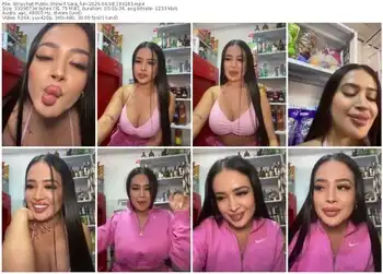 stripchat-sara_fun-04-08-2026-19-32-43