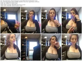 stripchat-sarajaymicorazon088-04-08-2026-06-25-27