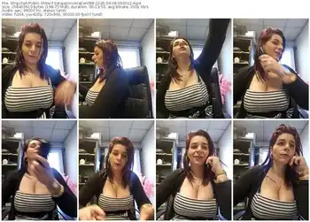 stripchat-sarajaymicorazon088-04-08-2026-09-20-22