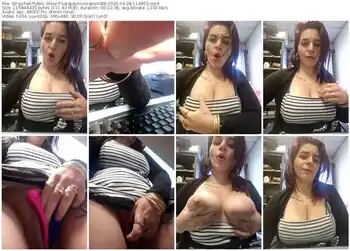 stripchat-sarajaymicorazon088-04-08-2026-11-48-03