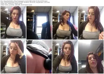 stripchat-sarajaymicorazon088-04-08-2026-12-04-59