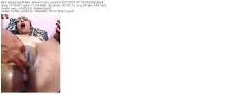 stripchat-sexy_couples123-04-08-2026-21-05-02