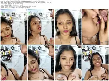 stripchat-shanayaaaaaa-04-08-2026-09-18-19