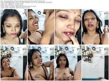 stripchat-shanayaaaaaa-04-08-2026-10-14-33