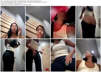 stripchat-sheenabrooke-04-08-2026-03-10-54