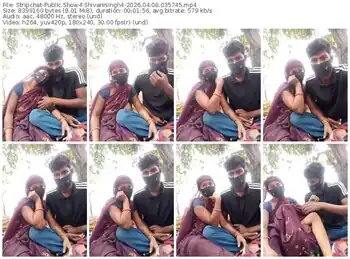 stripchat-shivanisingh4-04-08-2026-03-57-45