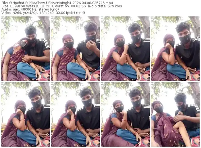 stripchat-shivanisingh4-04-08-2026-03-57-45